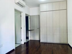Pasir Ris Avenue (D18), Condominium #543589681